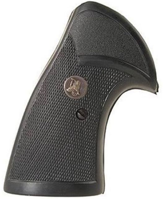 Pachmayr Pachmayr Presentation Grip for Ruger Blackhawk Except XR3 - $46.49 at Optics Planet