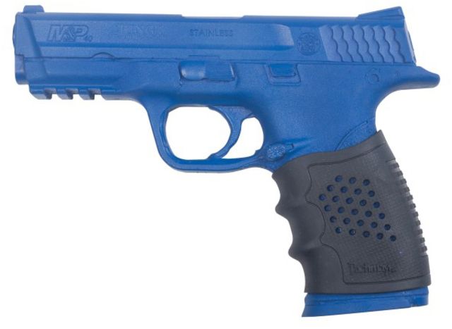 Pachmayr Tactical Grip Glove Sig P320 Compact Black - Pachmayr