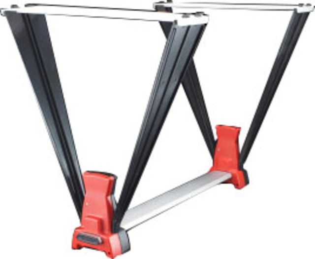 PACT M7 SkyScreen Complete System - Pact