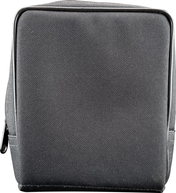PACT MKIV XP Shooting Timer Case 6x6x4 in - Pact