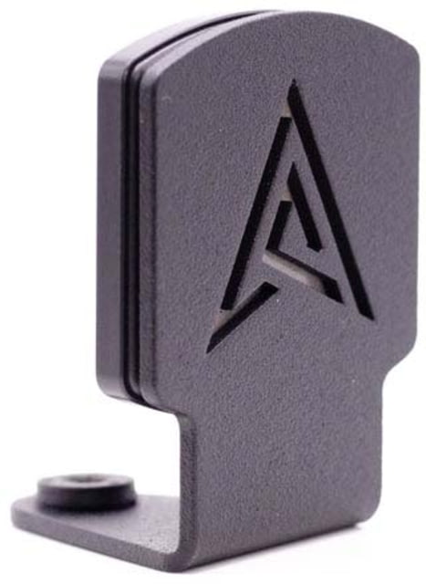 Painted Arrow Mag-Pro Tripod Head Black