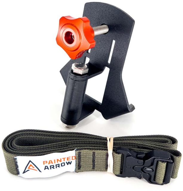 Painted Arrow Tree Adapter Mag-Pro Arm Adapter - Painted Arrow