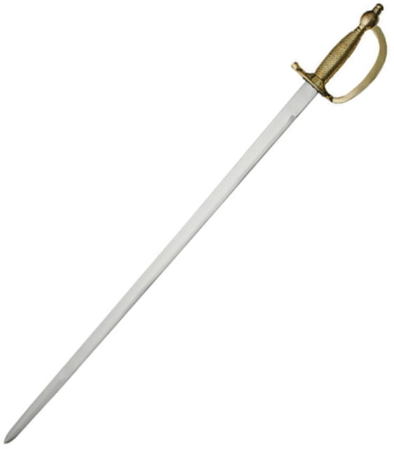 Pakistan 1840 NCO Sword PA - Pakistan