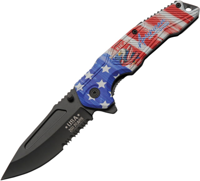 Pakistan 250th Anniv Linerlock A/O Fg CN - Pakistan