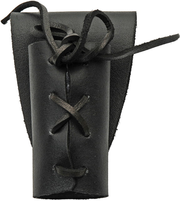 Pakistan Adjustable Frog Sheath Black Left and right hand adjustable - Pakistan