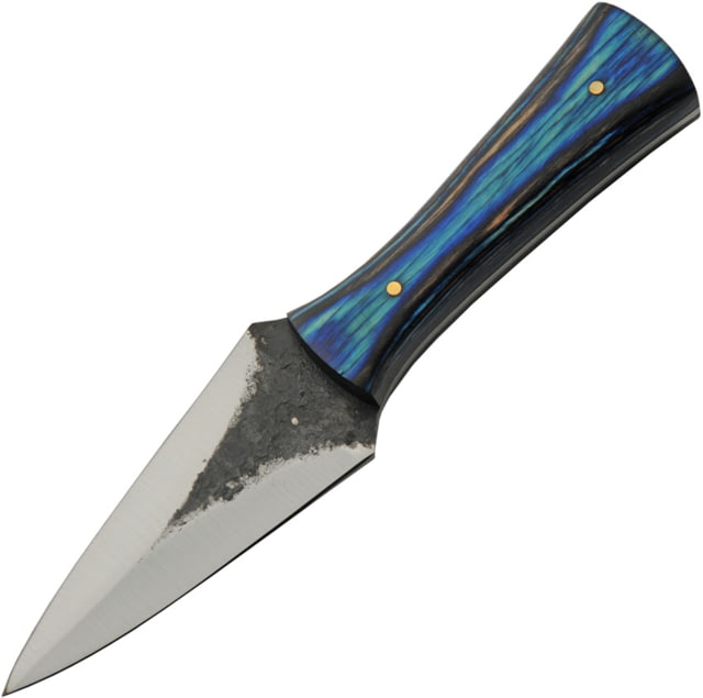 Pakistan Arrowhead Fixed Blade - Pakistan