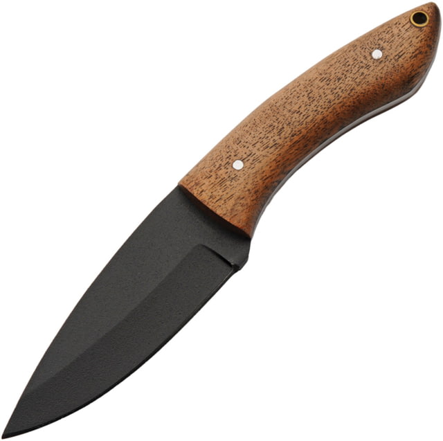 Pakistan Babool Hunter PA - 
