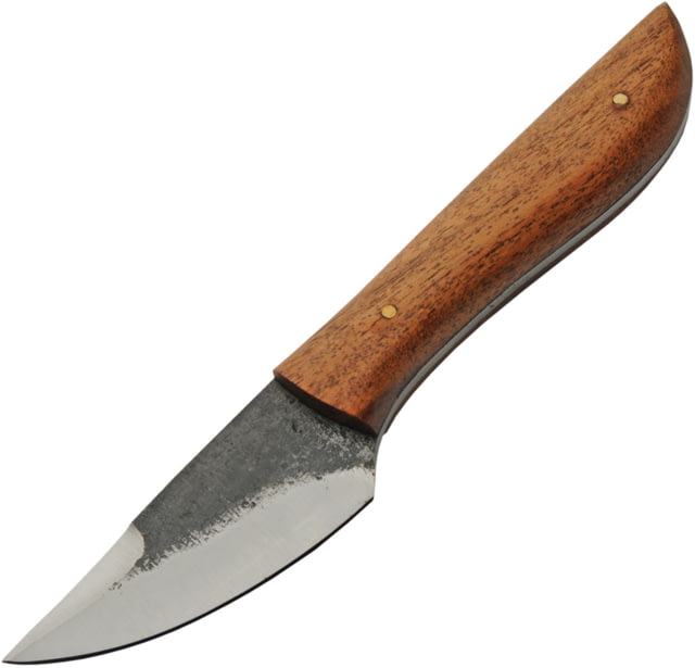 Pakistan Bark Skinner - 