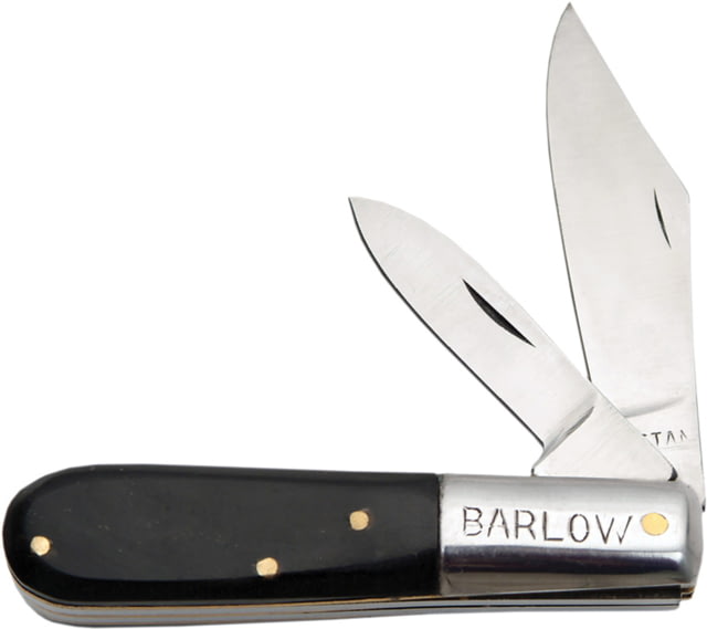 Pakistan Barlow Horn PA - 
