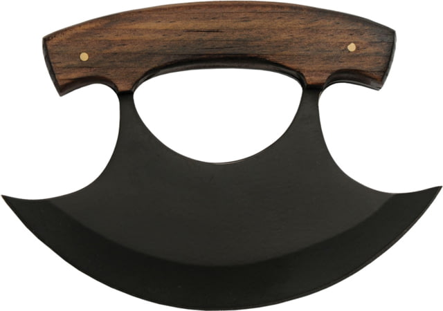 Pakistan Black Pine Ulu PA8026 - 