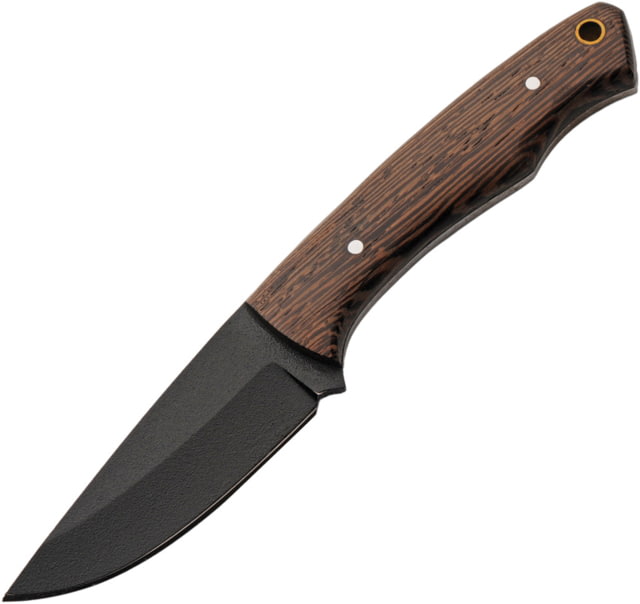 Pakistan Blacksmith Hunter PA - 