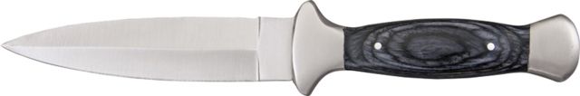 Pakistan Boot Dagger 9 3/8in. PA3288 - Pakistan