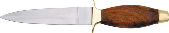 Pakistan Boot Double Edged Blade 9in. PA2802 - Pakistan