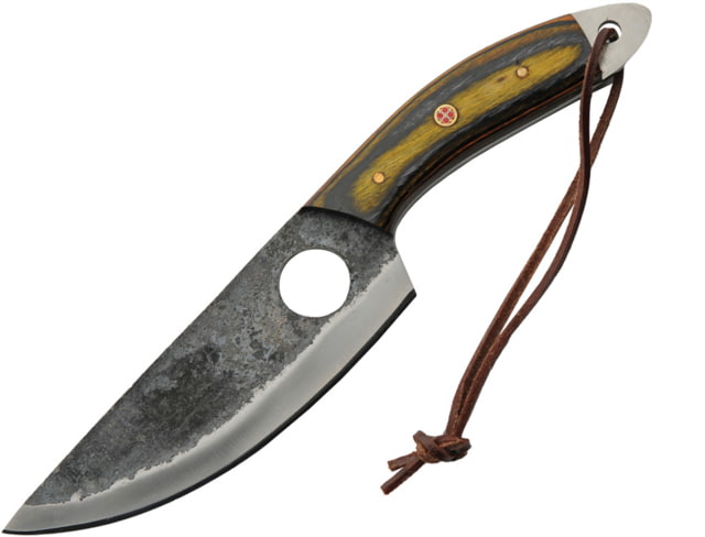 Pakistan Bruin Skinner PA - 