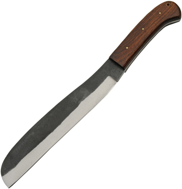 Pakistan Bushwhacker Machete PA - 
