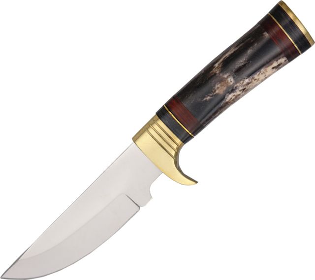 Pakistan Classic Pro Hunter - Pakistan