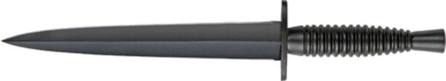 Pakistan Commando Double Edge Dagger Blade 11.25in. PA