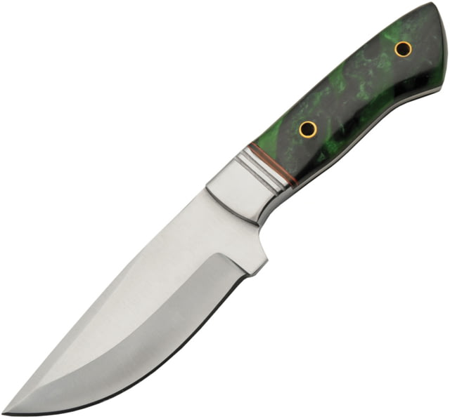 Pakistan Emerald Wave Hunter - Pakistan