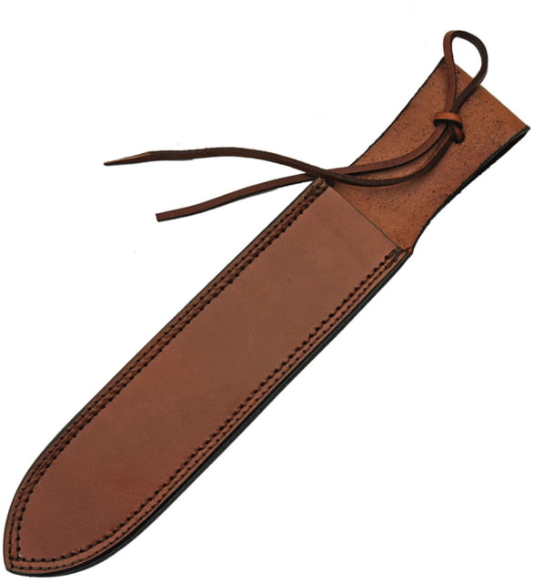 Pakistan Fixed Blade Sheath Fits up to 10" fixed blades - Pakistan