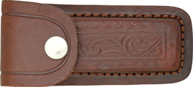 Pakistan Folding Knife Sheath PA31164 - Pakistan