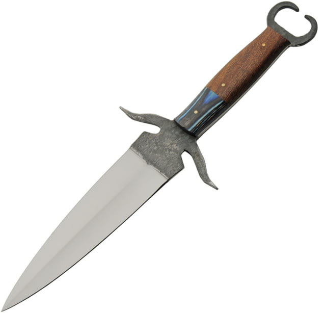 Pakistan Forged Manta Hunter - 