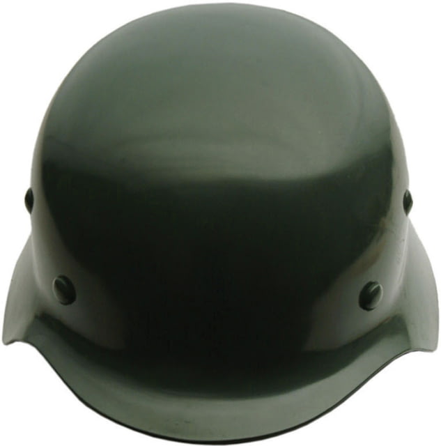 Pakistan German M-35 Helmet Replica - Pakistan