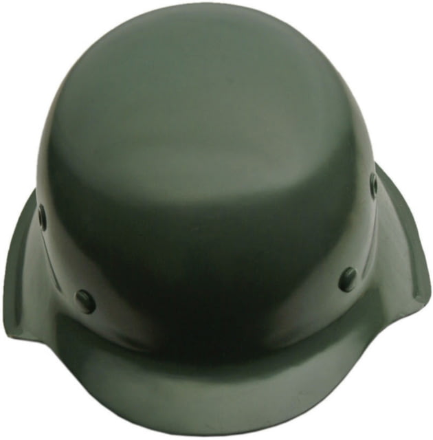 Pakistan German M-42 Helmet Replica - Pakistan