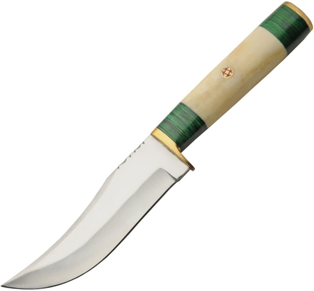 Pakistan Green Mosiac Hunter - Pakistan