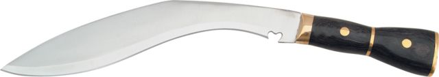 Pakistan Kukri Blade 17in. PA324717 - Pakistan