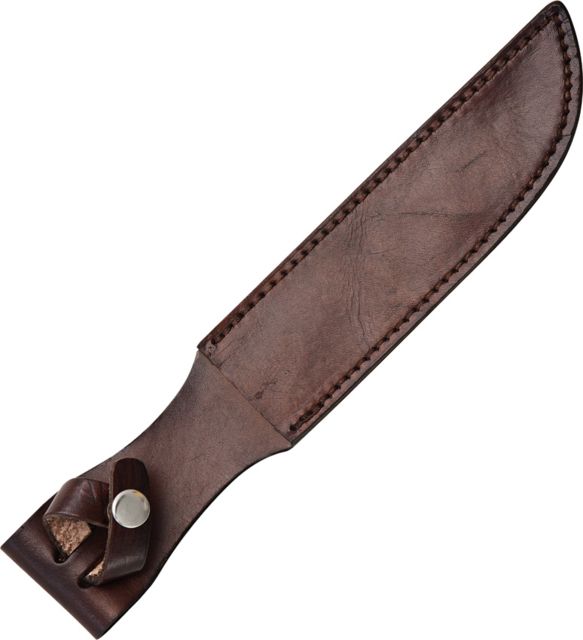 Pakistan Leather Knife Sheath - Pakistan