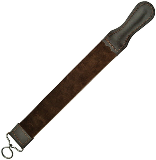 Pakistan Leather Strop 20 - Pakistan