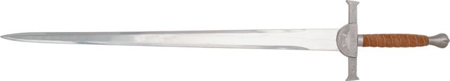 Pakistan Macleod Broad Sword 50in. PA1106