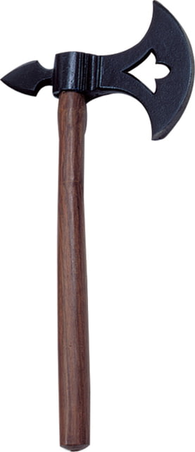 Pakistan Medieval Axe 13in. PA895