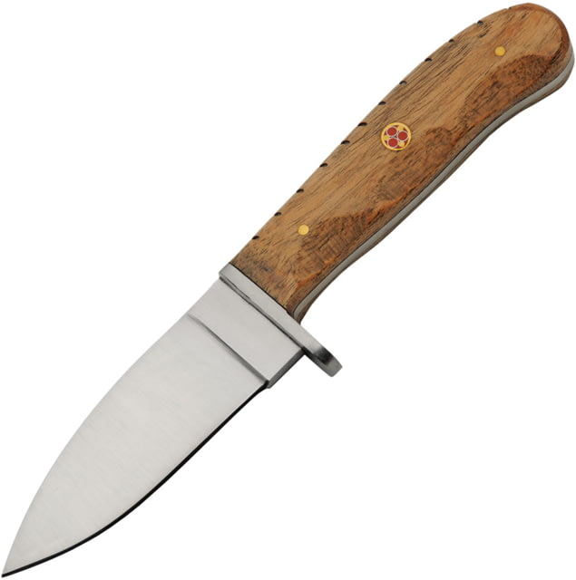 Pakistan Mosaic Kickerwood Hunter PA - 