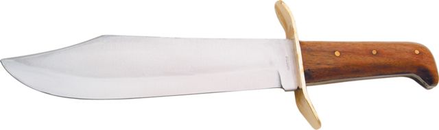 Pakistan Original Bowie Knife 15in. PA2858 - Pakistan