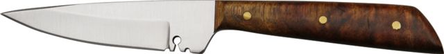 Pakistan Patch Knife 5.5in. PA3296 - Pakistan