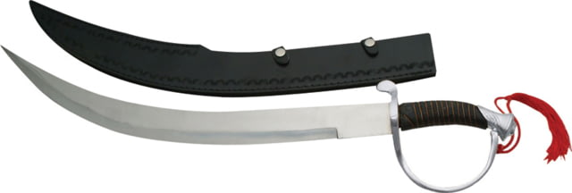 Pakistan Pirate Sword 25in. PA
