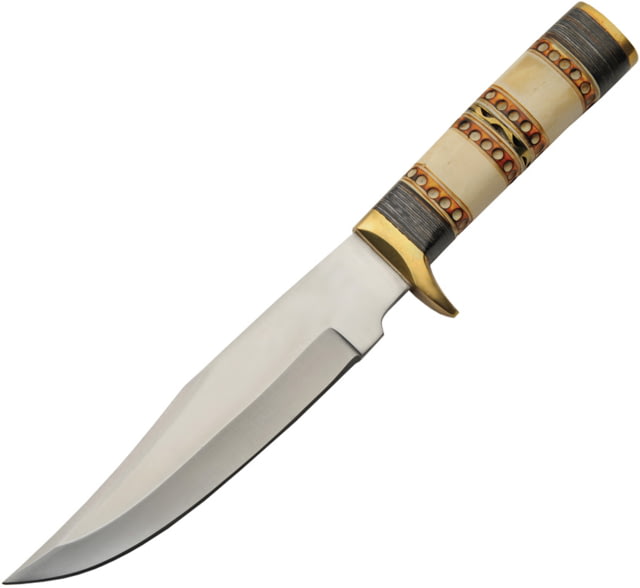 Pakistan Ring Bone Hunter PA - 