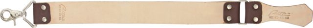 Pakistan Rite Edge Razor Strop 19.75in. PA - Pakistan