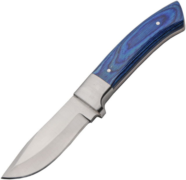 Pakistan Sapphire Hunter PA - 