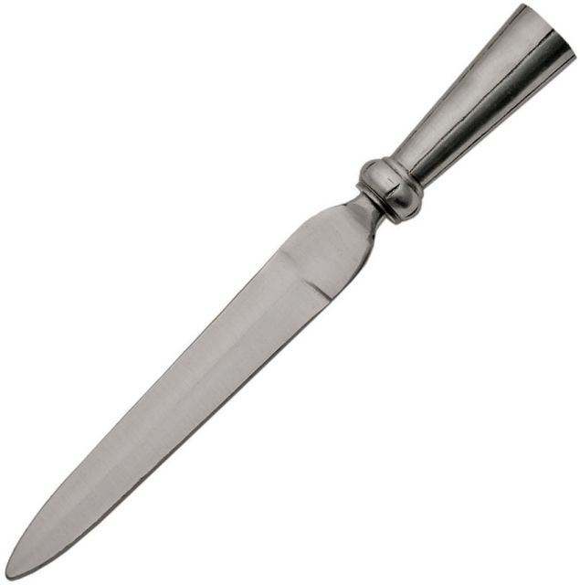 Pakistan Spear Head Dagger 9.5in. - Pakistan