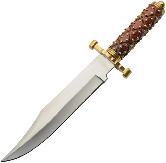 Pakistan Studded Bowie - Pakistan