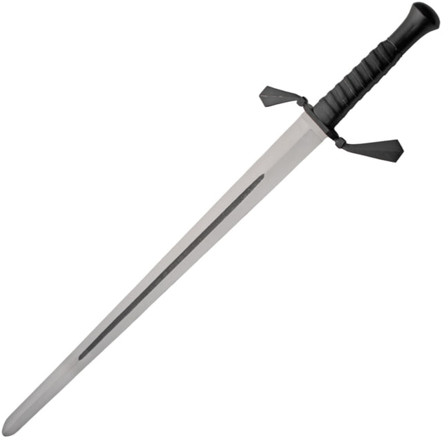 Pakistan The Kitchen Sink Sword PA