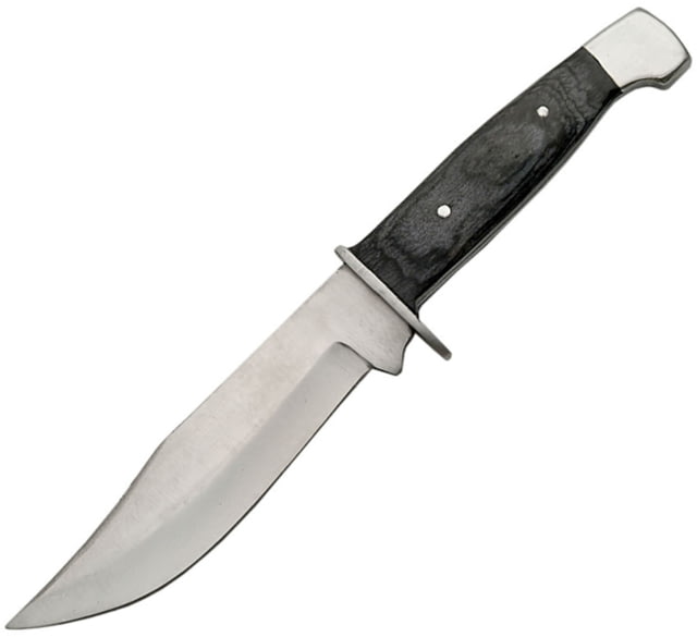 Pakistan Tiger Skinner - Pakistan
