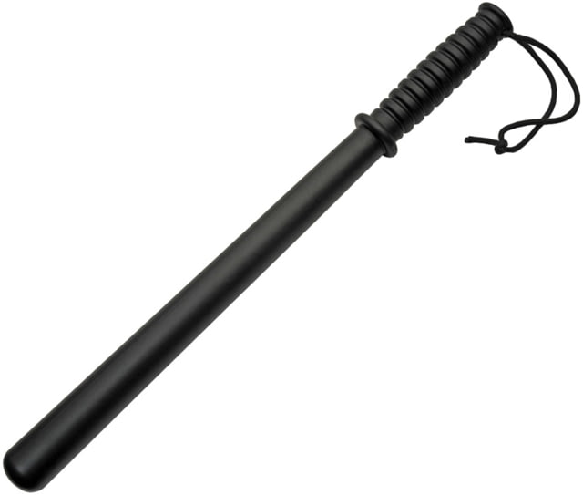 Pakistan Truck Thumper Baton