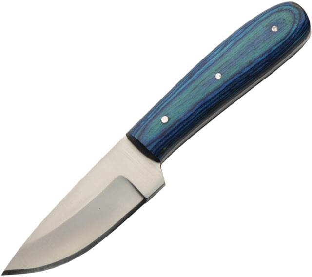 Pakistan Umbra Forest Skinner Blue PA - 