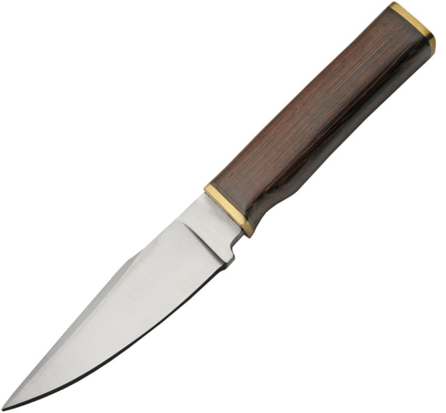 Pakistan Ursa Skinner PA - 