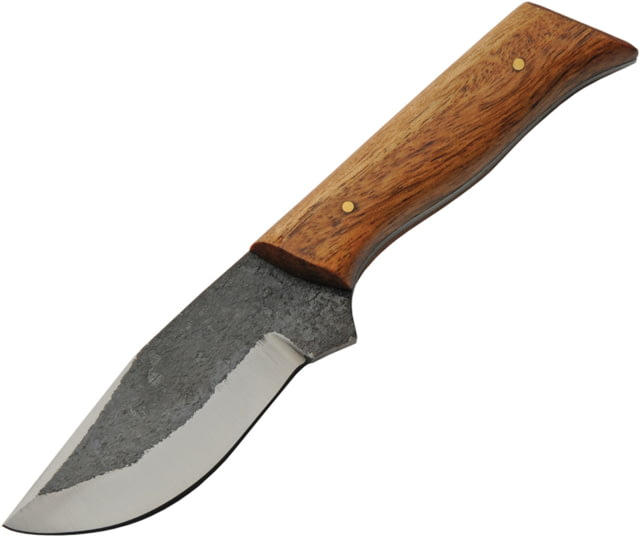 Pakistan Wide Blade Skinner - 