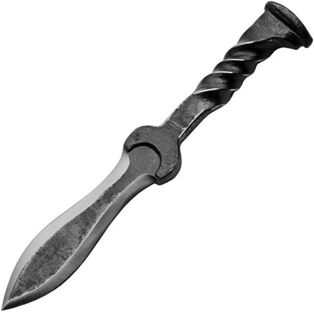 Pakistan Wrench Sgian Dubh - Pakistan