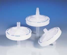 Pall Acro 50 Vent Filters Pall Life Sciences